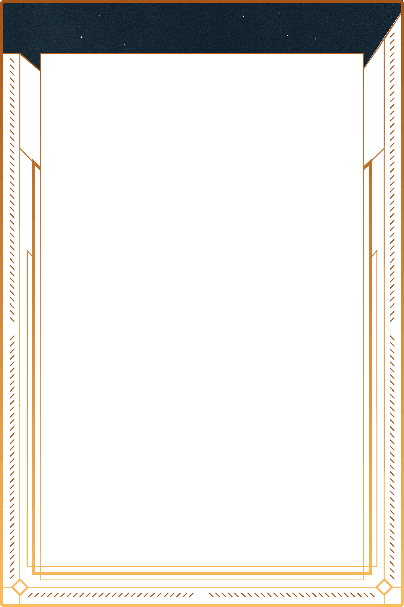 Frame overlay