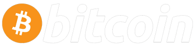Bitcoin logo
